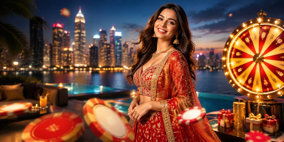 7c444 7c444 — বাংলাদেশের জন্য তৈরি অ্যাকাউন্ট প্ল্যাটফর্ম